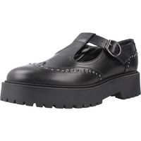 nerogiardini zapatos mujer i514000d para mujer