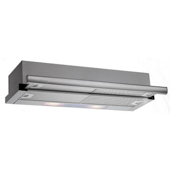 Teka TL 9310 Campana Telescópica 90cm D Acero Inoxidable