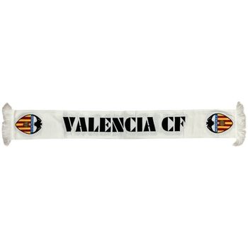 Valencia Cf Bufanda Gorro Naranja Borla 1919 Junior para niño