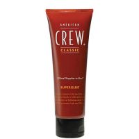 american crew superglue 100ml