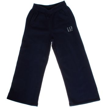 Gap Pantalón chandal 739992 para niña
