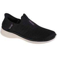skechers zapatos go walk 6 fabulous view para mujer