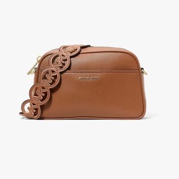 MICHAEL Michael Kors Bandolera 32s6gj6c5l para mujer