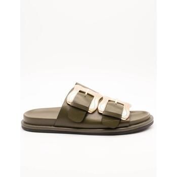 Noa Harmon Sandalias 009937-0033 Marcia para mujer