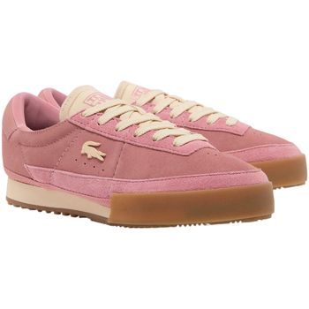 Lacoste Deportivas Moda Aura para mujer