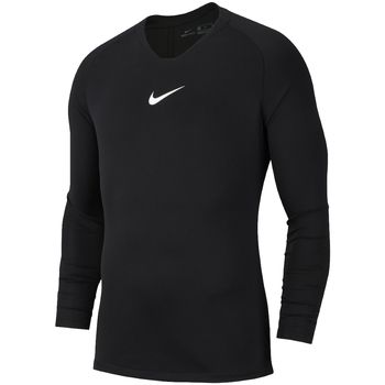 Nike Camiseta manga larga Dry Park First Layer Longsleeve para hombre