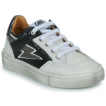 GBB Zapatillas ZELIA para niña
