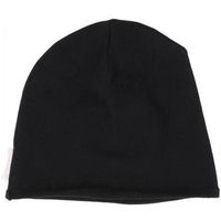 bullish sombrero cap jersey jr-8800 navy para mujer