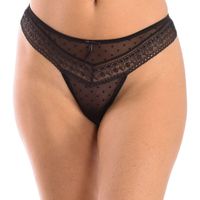 selene strings tgcasandra para mujer