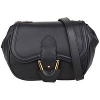 coccinelle bolso blake medium para mujer