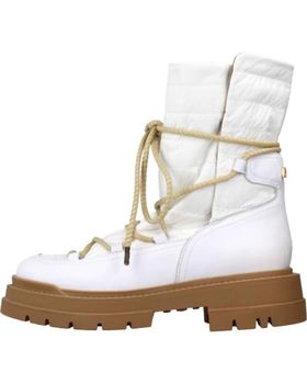 de YELLOW EVEREST BLANCO