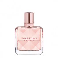 irresistible eau de parfum 35 ml