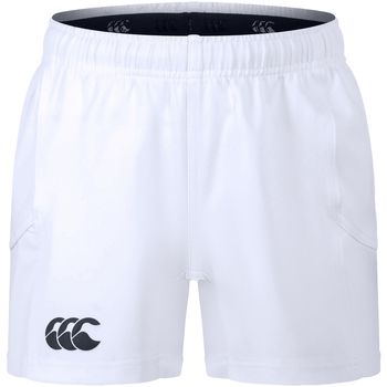 Canterbury Short niña Advantage 2.0 para niña