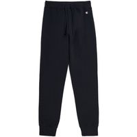champion pantalon chandal 220733 para hombre