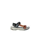 sandalias de montana hi-tec ula raft hombre chocolategingerbread