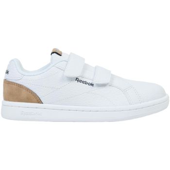 Reebok Sport Deportivas Moda Royal Comp Cln 2V para niña