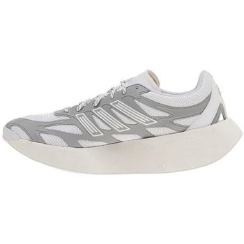 adidas Deportivas Moda Chaussures de running Adizero Aruku Swirlfoam para hombre