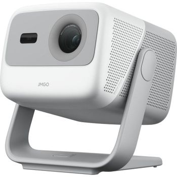 Proyector JMGO N3 SE FullHD 1700 Lúmenes 200