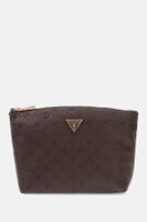 lenwood logo pochette