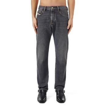 Diesel Jeans Viker para hombre