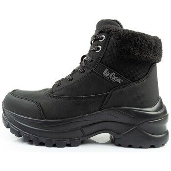 Lee Cooper Botines LCJ25013743L para mujer