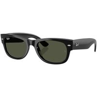 ray-ban gafas de sol 0rb0832s-90131 para hombre