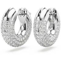 swarovski pendientes orecchini para mujer
