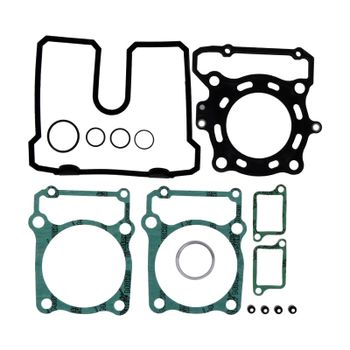 Kit junta superior Kawasaki KLX 250 S '09-'12 Athena