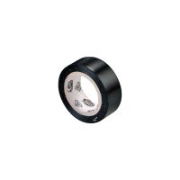 cinta de teflon 12mm