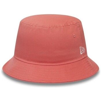 New-Era Gorro Essential Bucket Hat para mujer