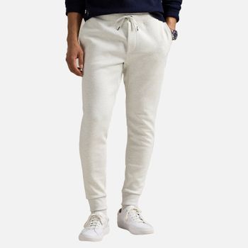 Polo Ralph Lauren Performance Lightweight Cotton-Blend Joggers - XXL