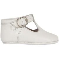 garatti botas pa0022 para nino