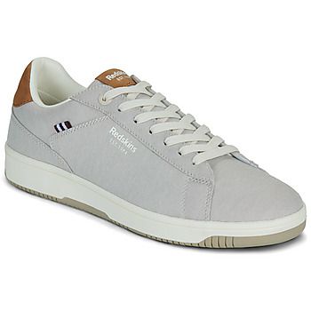 Redskins Zapatillas GUNRAN para hombre