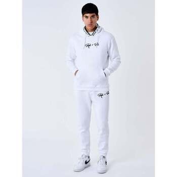 Project X Paris Pantalón chandal - para hombre