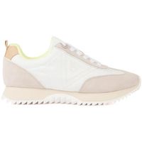guess zapatillas baisue para mujer