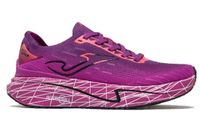 joma viper mujer