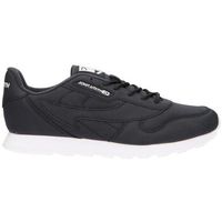 john smith zapatillas deporte cresir 19v para hombre