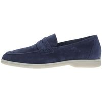 berwick 1707 mocasines - para hombre