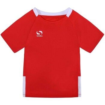 Sondico Tops y Camisetas GT30857 para niño