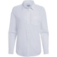craghoppers camisa kiwi iii para mujer