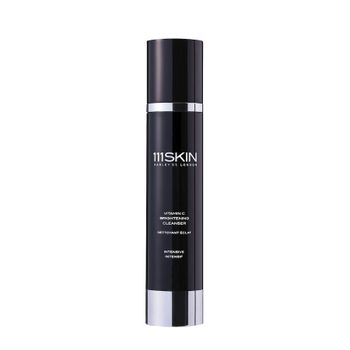 111Skin - Vitamin C Brightening Cleanser Geles limpiadores 120 ml unisex