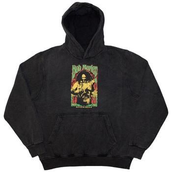 Bob Marley Jersey 1978 para mujer
