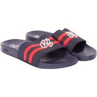 crosshatch sandalias hamlax para hombre