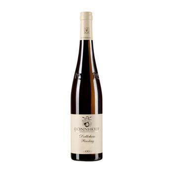 Hermann Dönnhoff Vino Blanco Dellchen Grosses 75 Cl 13% Vol.