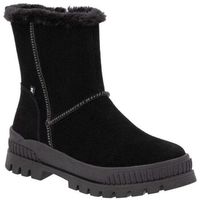 r-evolution botines - para mujer