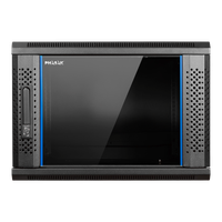rack mural 19 phasak pro 9u 600x450 r pho 2109d  desmontado