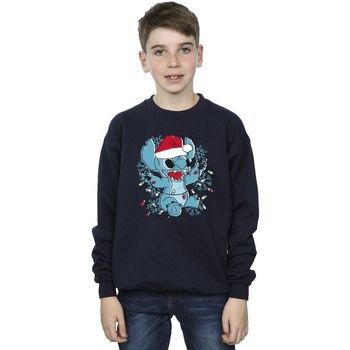 Disney Jersey BI21978 para niño