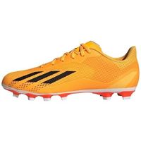 adidas zapatillas de futbol x speedportal4 fg para hombre