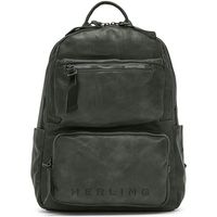 herling mochila quevedo para mujer