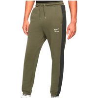 nike pantalones m nsw air ft pant para hombre